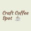 Managing Editor Coffee Website